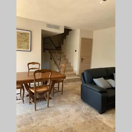 Casa vacanze Maison Typique De Campagne Au Coeur De La Nature . *