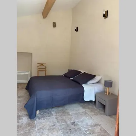 Maison Typique De Campagne Au Coeur De La Nature . Casa vacanze *