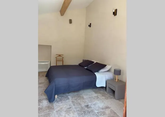 Maison Typique De Campagne Au Coeur De La Nature . Ferienhaus *